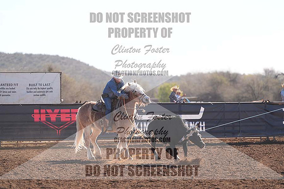 DSC08720