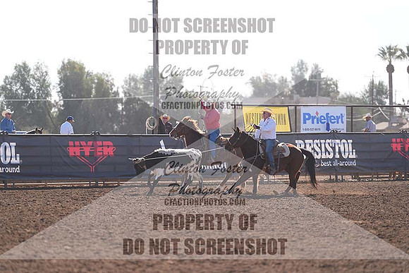 DSC08732