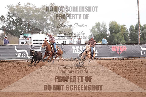 DSC00422