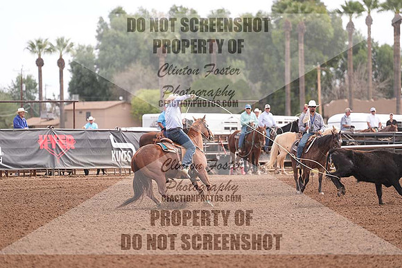 DSC09904