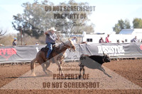 DSC03332