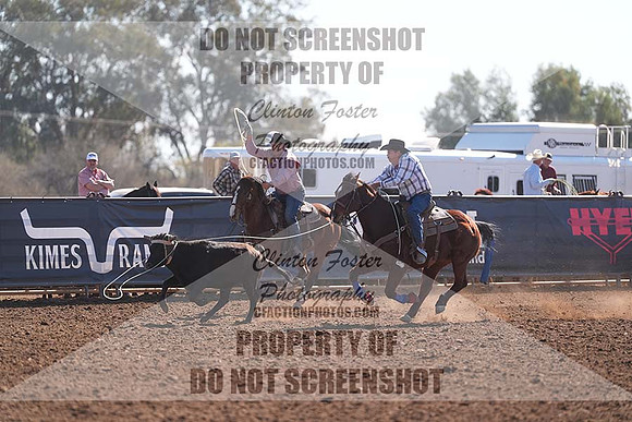 DSC02154