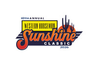 Sunshine Classic 26'