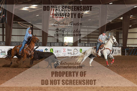 B82A1412