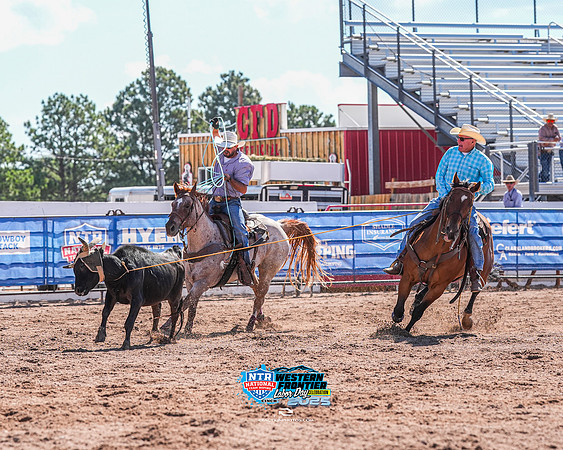 DSC08686