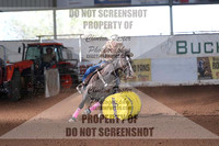 DSC06650