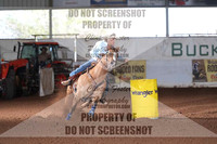 DSC06658