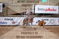 BY9A5364