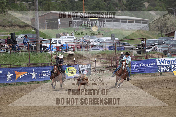 BY9A8379