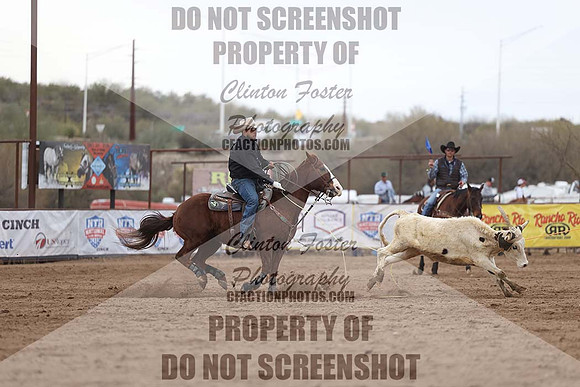 BY9A2634