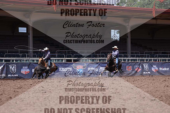 BY9A3880