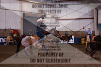 WTRC0408