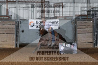 DSC07408