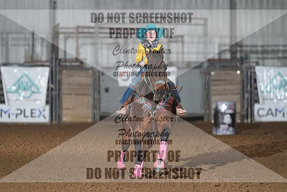 DSC07669