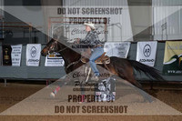 Futurity