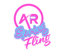 Spring Fling 26'