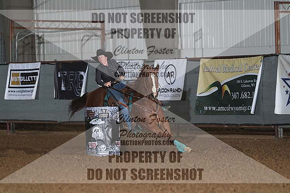 DSC08319