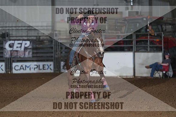 DSC08417