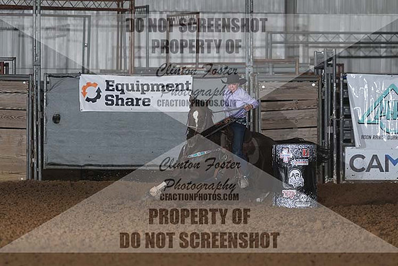 DSC08440