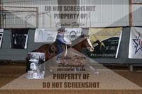 DSC08585