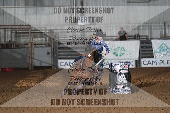 DSC08899