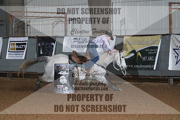 DSC08965