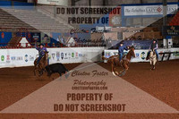FRID8411