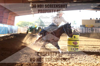 BY9A8217