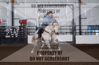 DSC09306