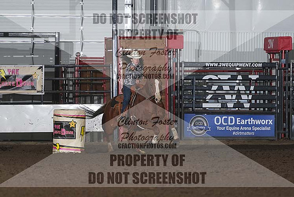 DSC09705