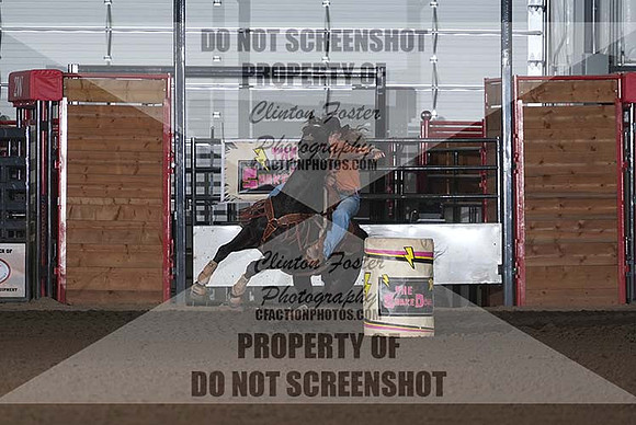 DSC00003