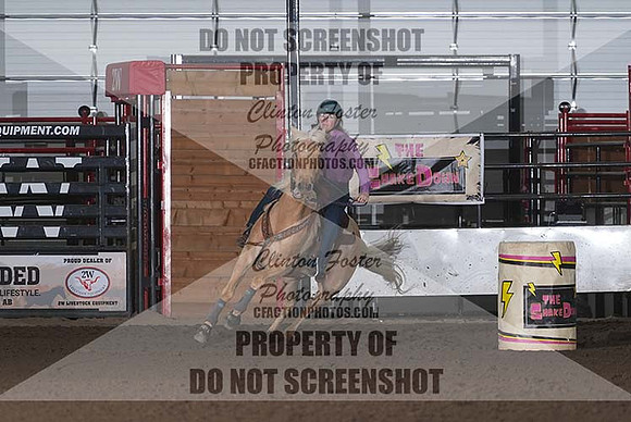 DSC00019