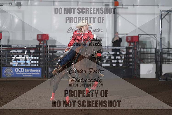DSC00131