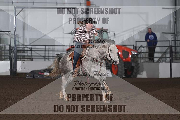 DSC00342