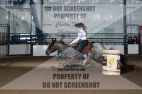 DSC00389