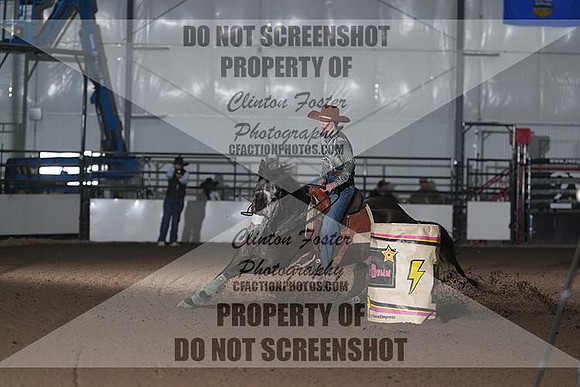 DSC00453