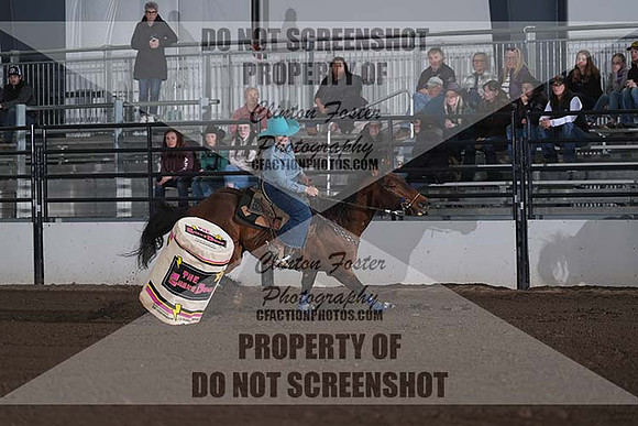 DSC00660