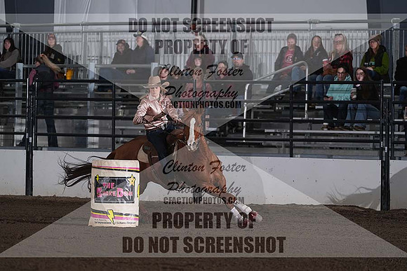 DSC00728