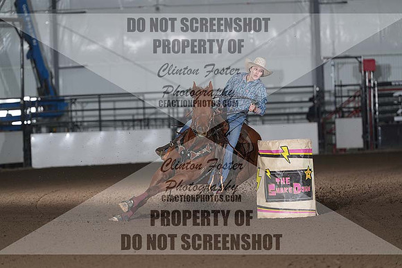 DSC00846