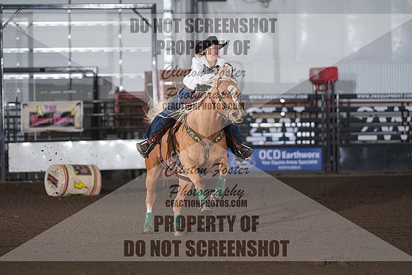 DSC00852
