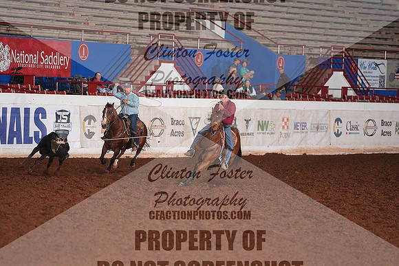 DSC02657