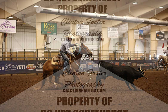 1P5A1323