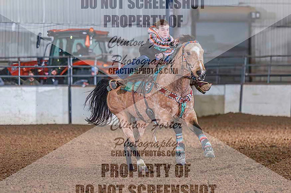 LEXI0995-Edit