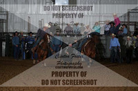 Steer Wrestling sec 1
