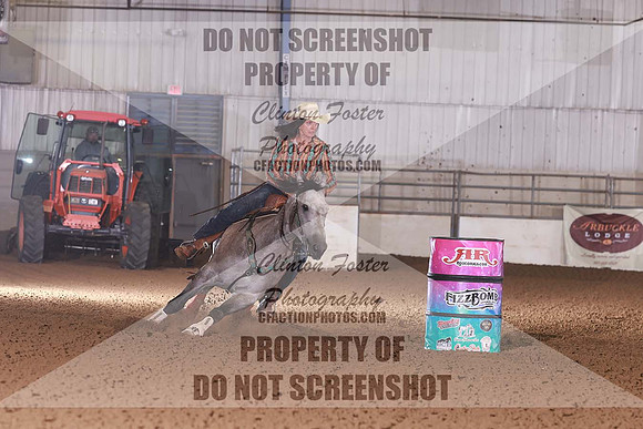 FIZZ3611