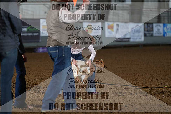 DSC01291