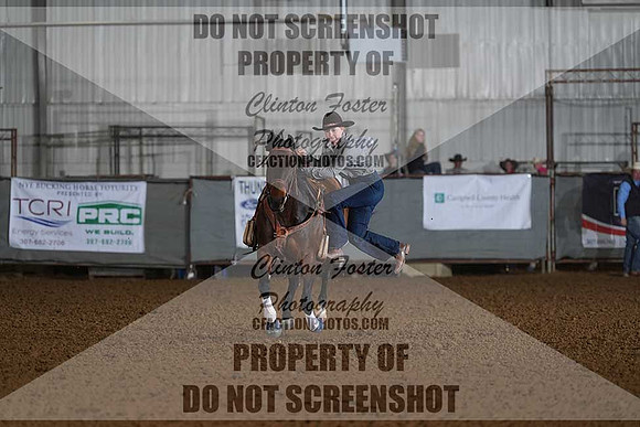 DSC01300