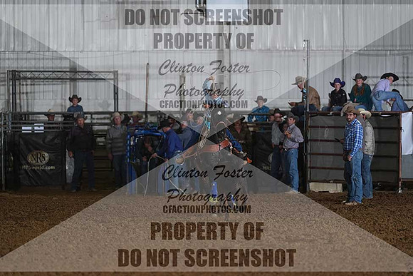 DSC01964