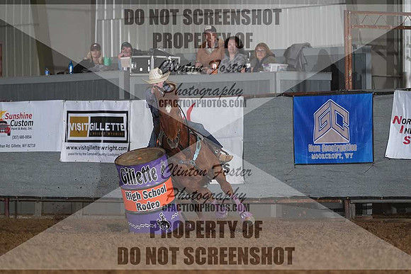 DSC02553
