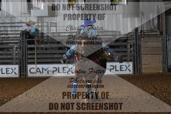 DSC01721